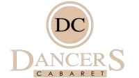 Dancer’s Cabaret Company Logo