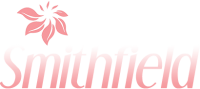 Smithfield Company Logo
