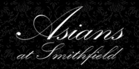 Asians at Smithfield Company Logo