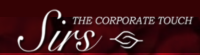 Sirs - Erskine Brothel Company Logo