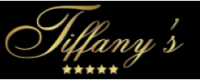 Tiffany's Company Logo