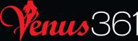Venus361 Company Logo