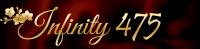 INFINITY 475 - SURRY HILLS BROTHEL Company Logo