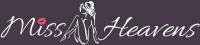 Miss Heavens - Artarmon Brothel Company Logo