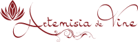 ARTEMISIA DE VINE Company Logo