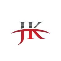JK Sydney Escorts Company Logo
