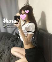 Maria NO.1 fall in love with the barbie doll - Sydney Escort Company Logo