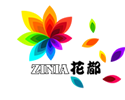 ZINIA Strathfield South Company Logo