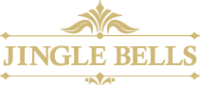 JINGLE BELLS Company Logo