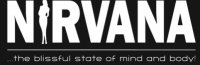 NIRVANA SYDNEY Company Logo