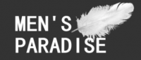 Mens Paradise Company Logo