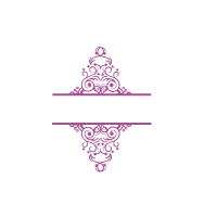 No. 5 Marrickville Company Logo