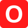 oz88 Logo 2018