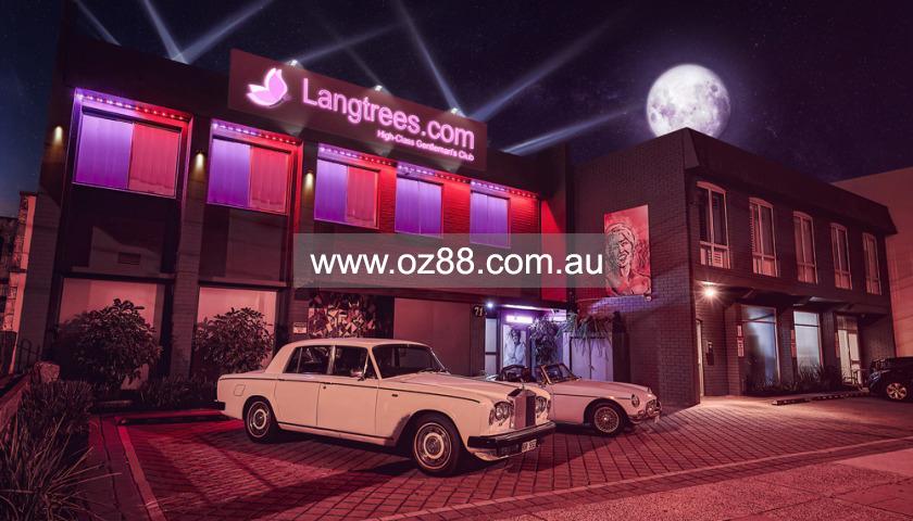 Langtrees VIP Perth【Pic 1】   