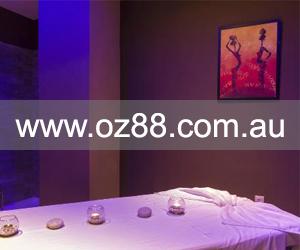 Sydney CBD Massage and Waxing【Pic 1】   