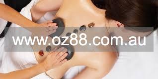 105 cabramatta Rd Massage【Pic 4】   