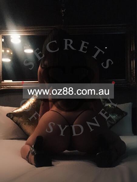 Secrets of Sydney【Pic 3】   