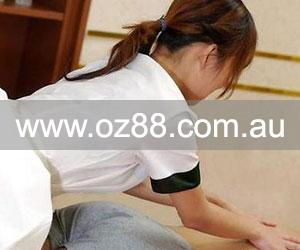 7 Lotus Wynyard Massage【Pic 4】   