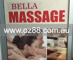 Bella Massage【Pic 6】   