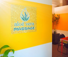 Aloe Vera Massage thumbnail version 1